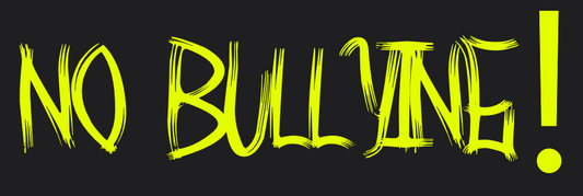Can Brazilian Jiu-Jitsu Help Prevent Bullying?
