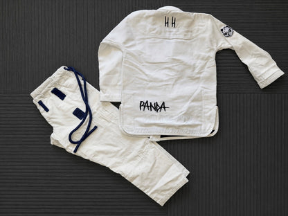 KIDS SAMPLE - Sketch Gi