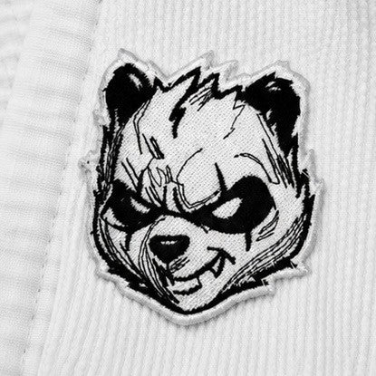 KIDS SAMPLE - Sketch Gi