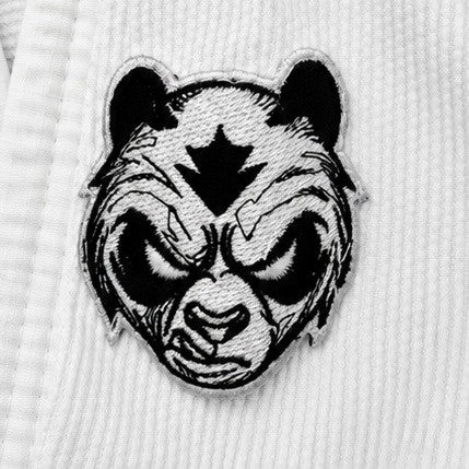 KIDS SAMPLE - Sketch Gi