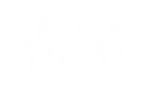 Panda Martial Arts